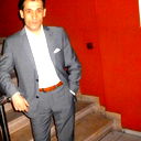 Sharaf Gafurov