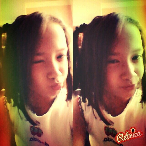 Жанеля Муратханова