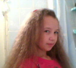 Супер =-098765 Мусабаева