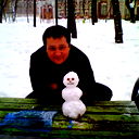 Константин Акимов