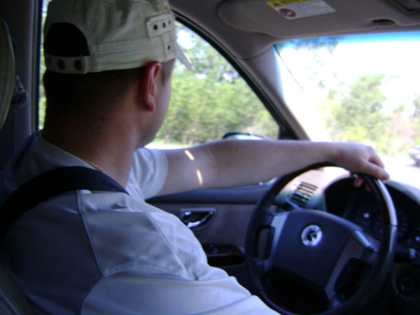 Алексей Кохнович