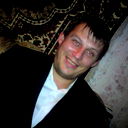 Сергей Алферьев