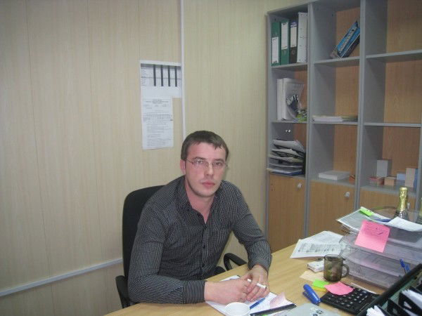 Максим Епишин