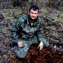 Юрий Шумилин