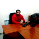 Нурадин Алиев