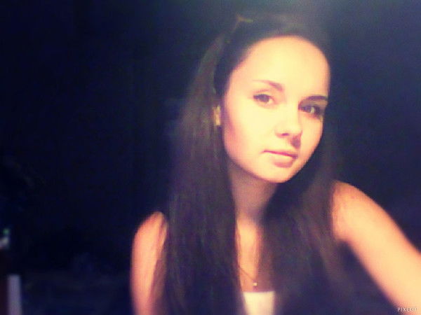 Татьяна Попова