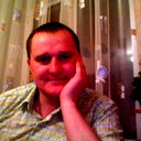 Константин Загвоздкин