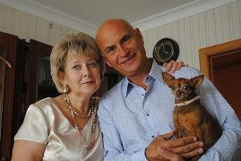 Taracedbx Александр