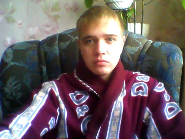 Дмитрии Суриков