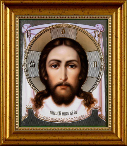 Александр Курсаков