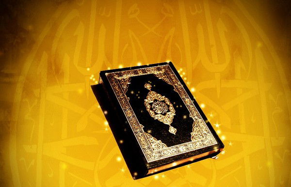 Калкаман Калкаманов