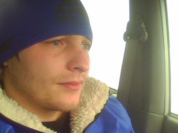 Дмитрий Паськов