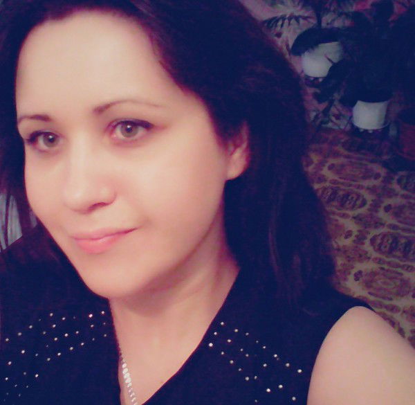 Елена Елена