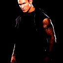 Василий Гудков