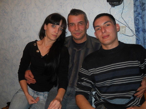 Кайрат Кудушов