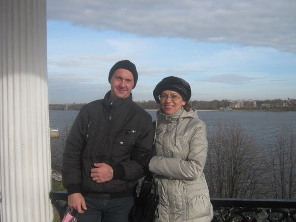 Эдуард Лобанов