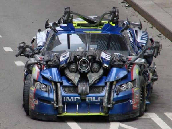 Виталий Творонович