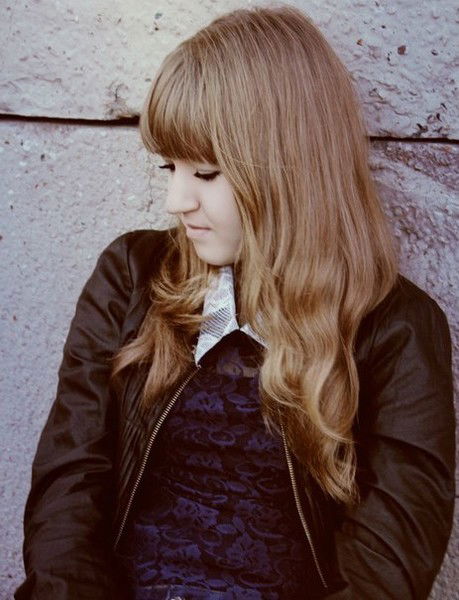 Алина Гордиенко