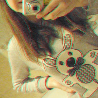 Вероника Полонская