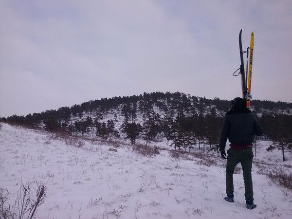 Fatal1Ty_Boss Жусупов