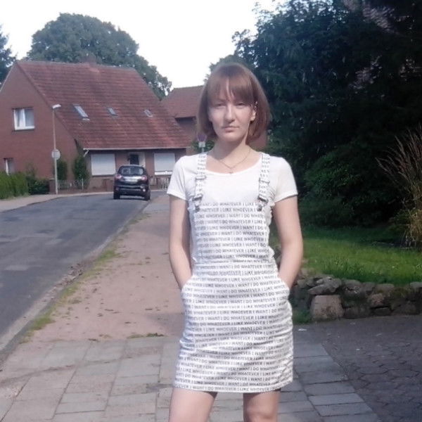 Дана Рудат-Богданович