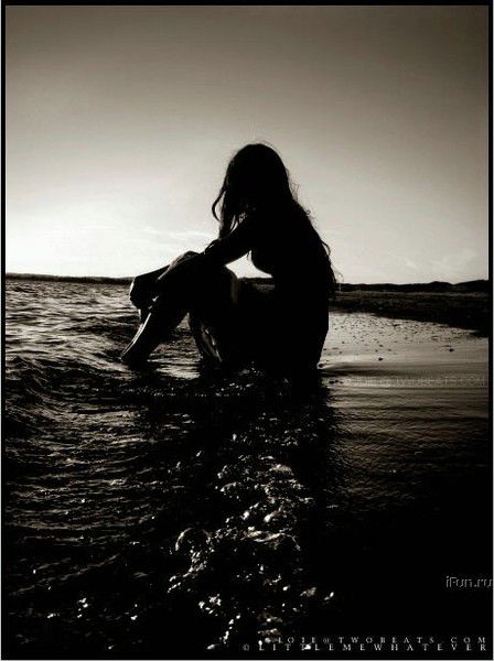 Галина Купина