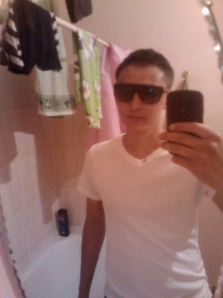 Мейрам Зайтенов