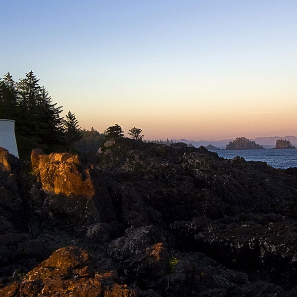 Максут Жумагалиев