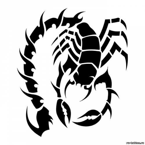 Я Из 31 Школы