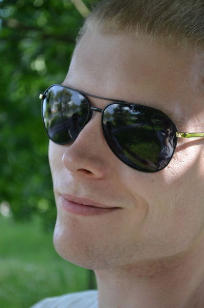 Иван Валькевич