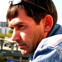 Vladimir Yrchenkov