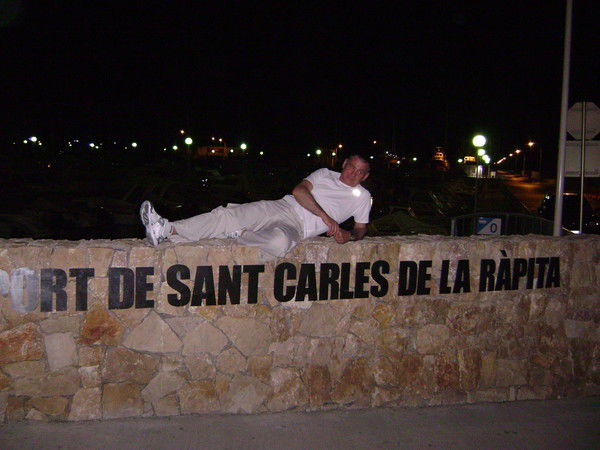 Юрий Бровка