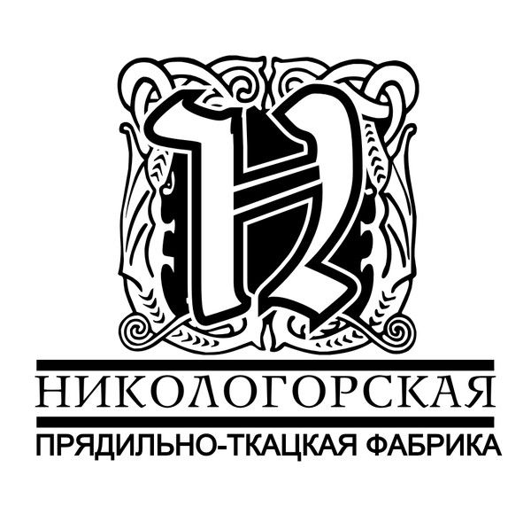 Зао Промцентр Зао Промцетр