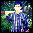 Дмитрий Крылов