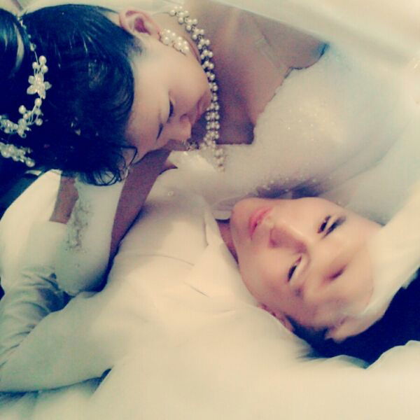 Таласбек Сандалулы