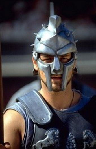 Вугар Ибрагимович