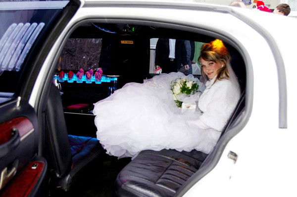 Ирина Устинова