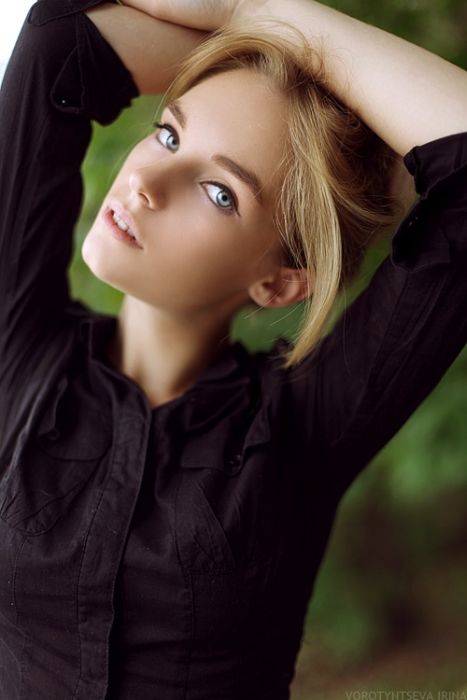 Тамара Лева