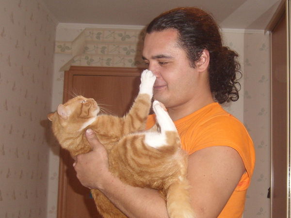 Таянище Салико