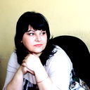 Виолетта Пальчинскайте