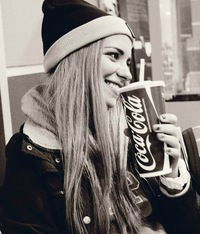 Виктория Лозицкая