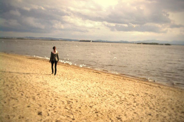 Вера Меньшикова