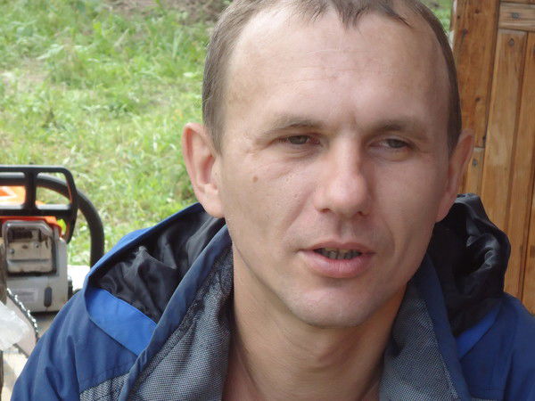 Вася Тяжкий