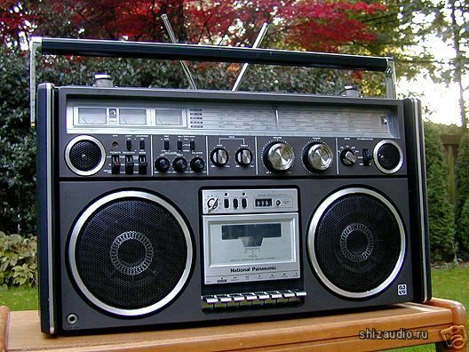 Павел Антимонов