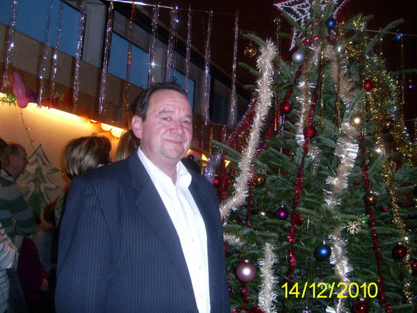 Mischa/михаил Штольц/stolz