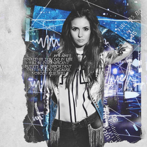 Elena` `devil (Breathing)