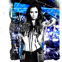 Elena` `devil (Breathing)