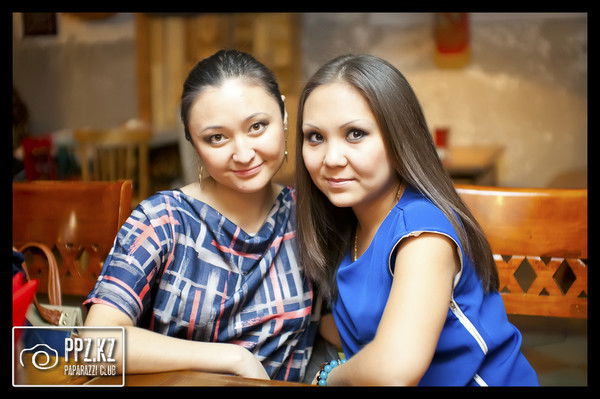 Шолпан Аманжолова