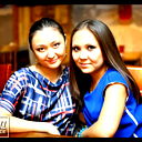 Шолпан Аманжолова