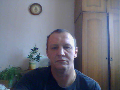 Александр Слепнев